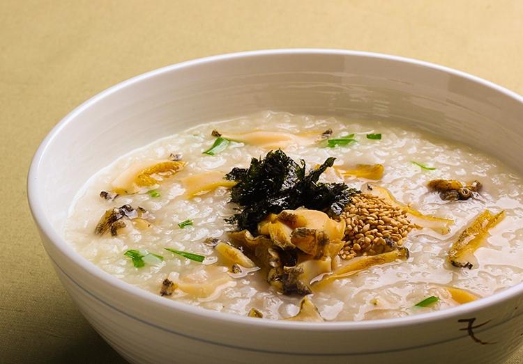 bao-ngu-thuc-on-danh-cho-moi-lua-tuoi-thuc-an-xay-nho