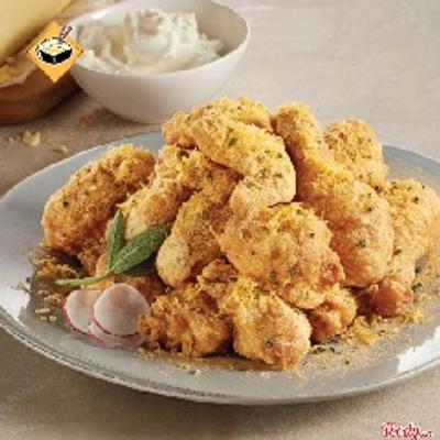 popcorn-phomai-size-l