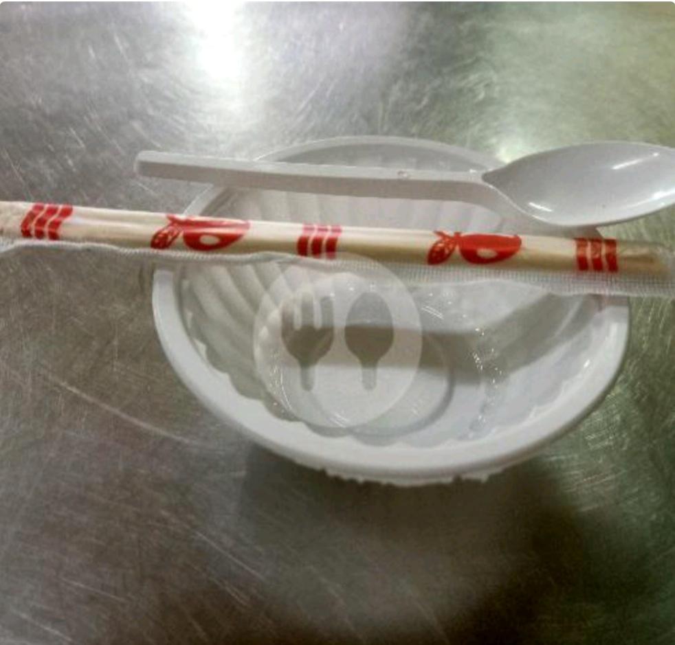 chen-ua-muong-tien-loi-1-bo