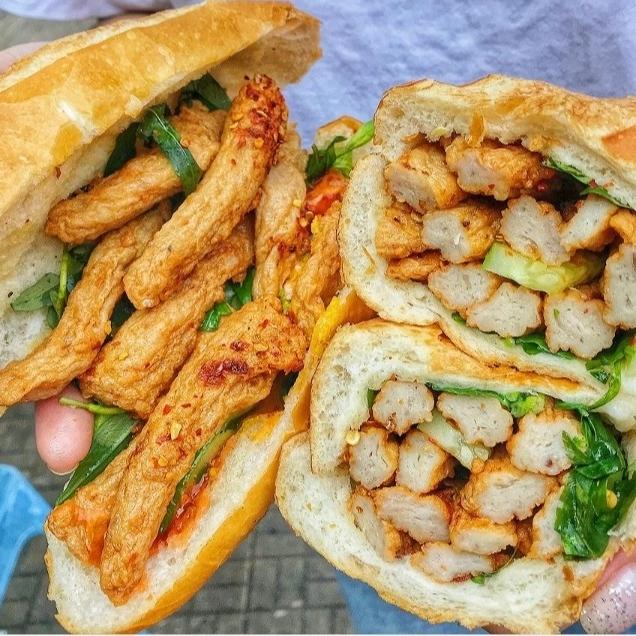 banh-mi-cha-ca-tra-chanh