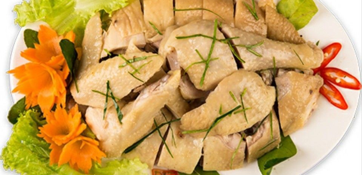 ga-ngon-ngon-18-ga-hap-la-chanh-pho-nhon