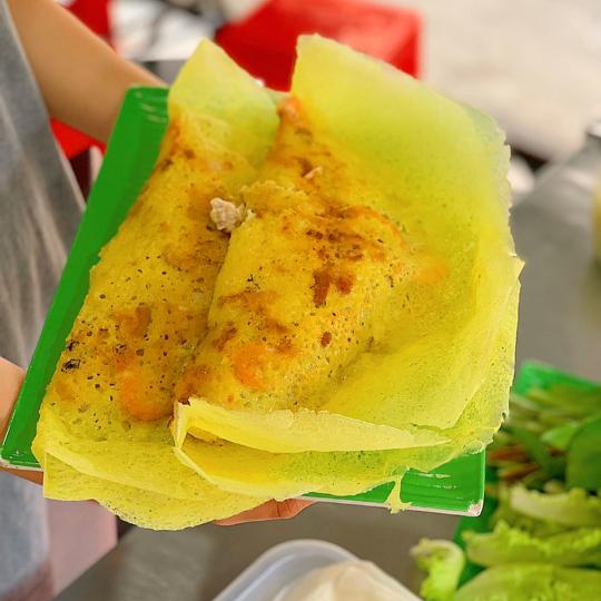 banh-xeo-mien-tay-nhan-tom