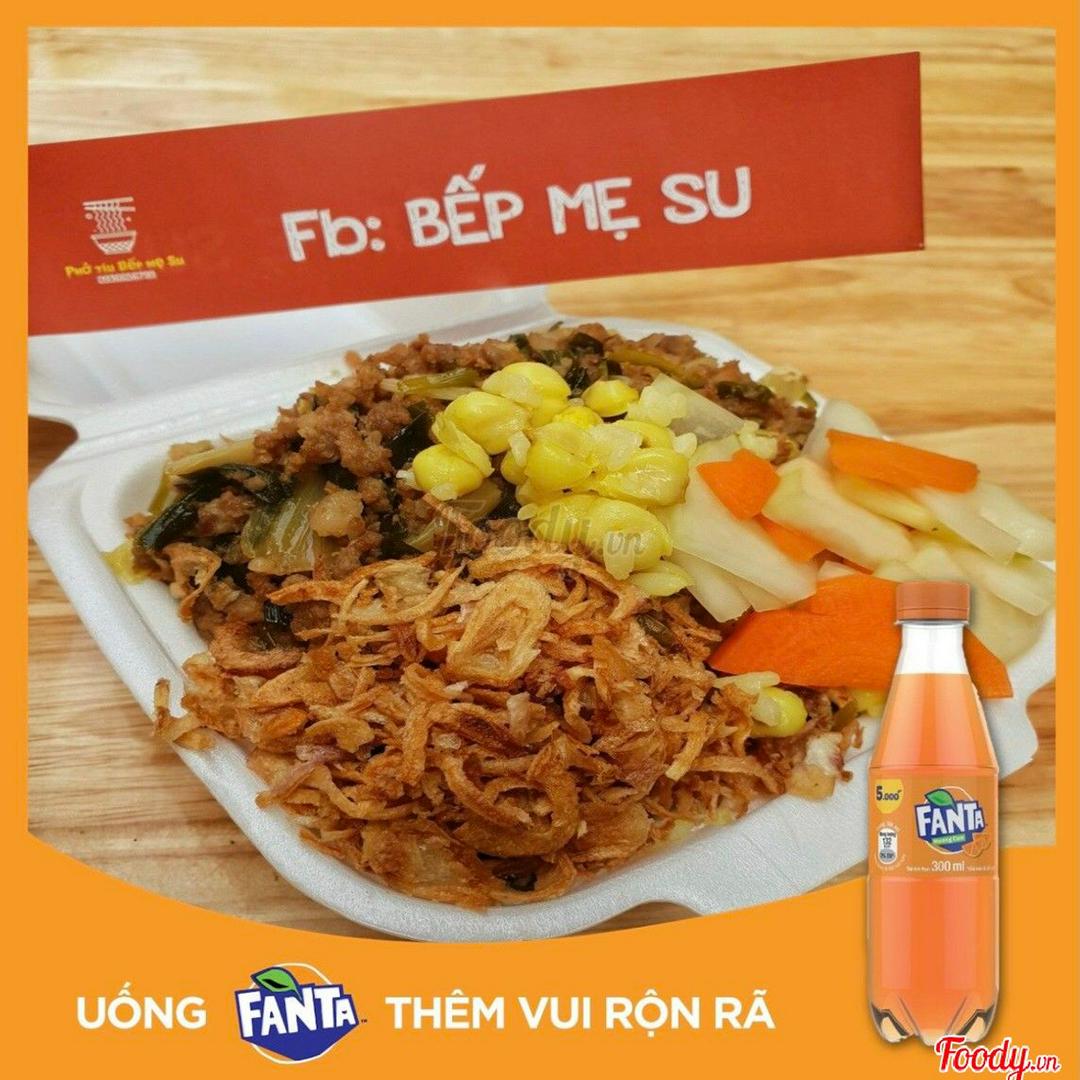 combo-1-xoi-ngo-thit-bam-1-fanta-cam