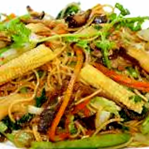 mi-thap-cam-xao-mixed-stir-noodle