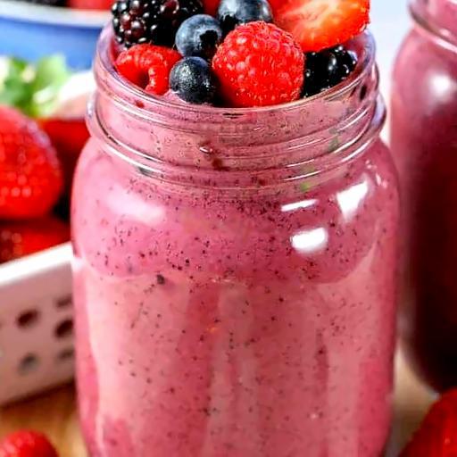 raspberry-cooler
