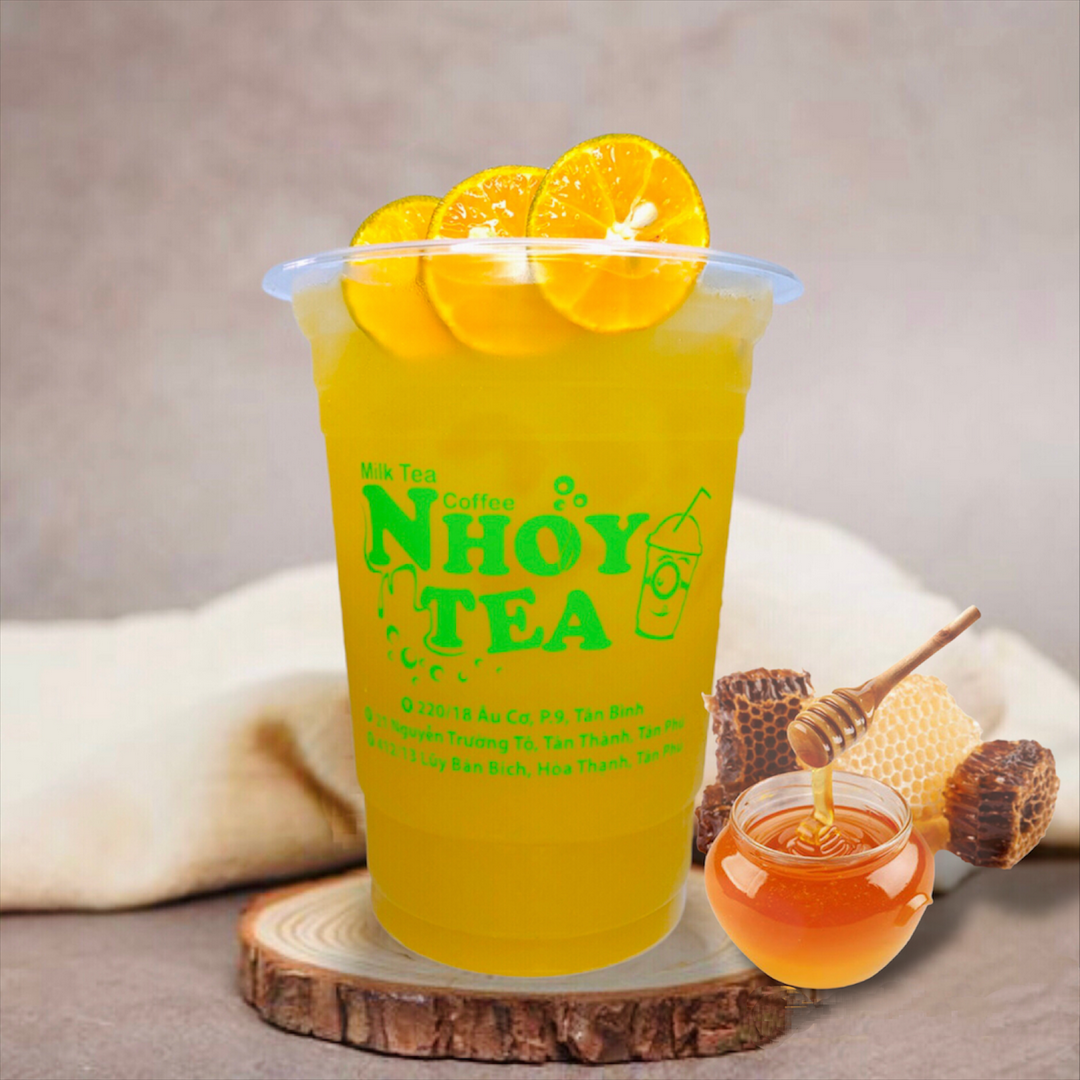 nuoc-mia-mix-sot-mat-ong-500ml