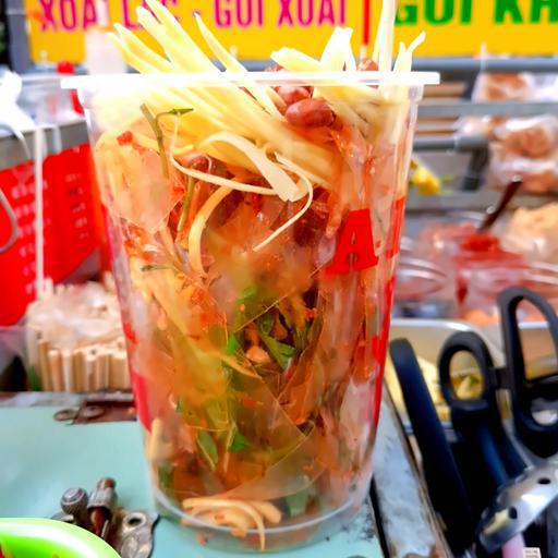 banh-trang-tron
