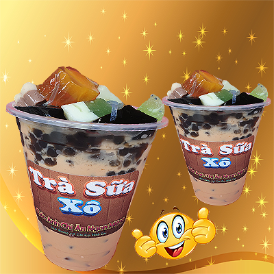 tra-sua-thai-o-ly-650ml-sizem