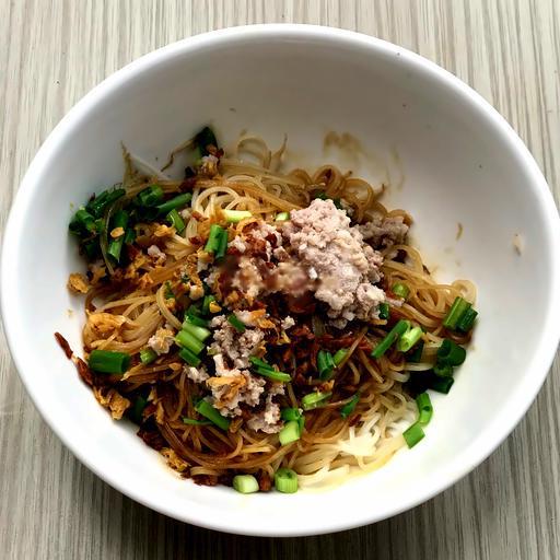 hu-tiu-mi-kho-thit-bam