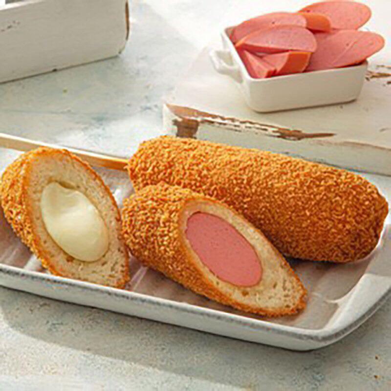 hotdog-pho-mai-xuc-xich-x3