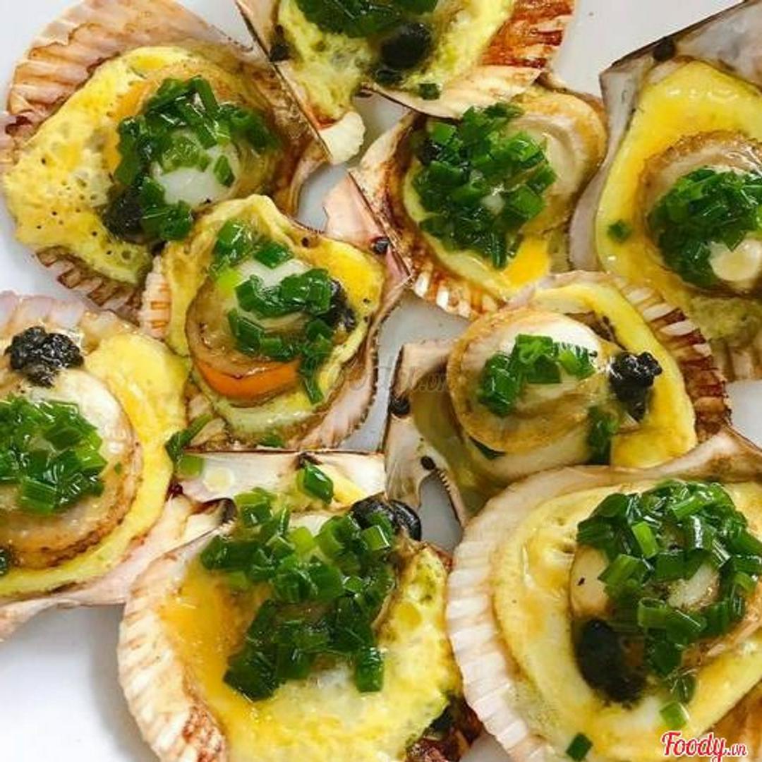 so-iep-nuong-trung-cut