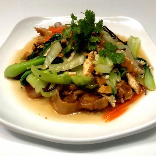 pho-xao-thap-cam-mixed-pho-fried