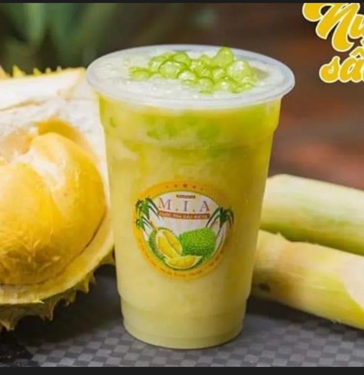 nuoc-mia-sau-rieng-500ml