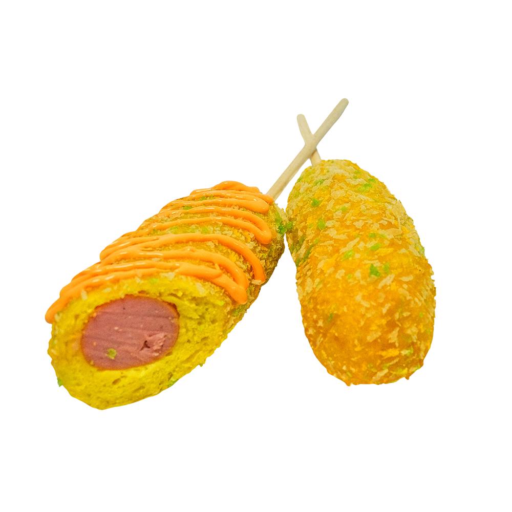 corndog-xuc-xich