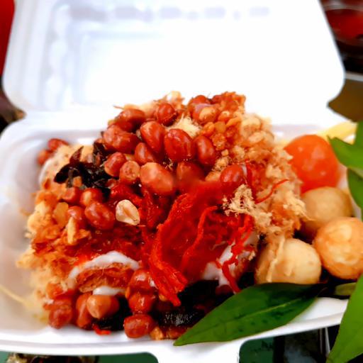 banh-trang-cuon