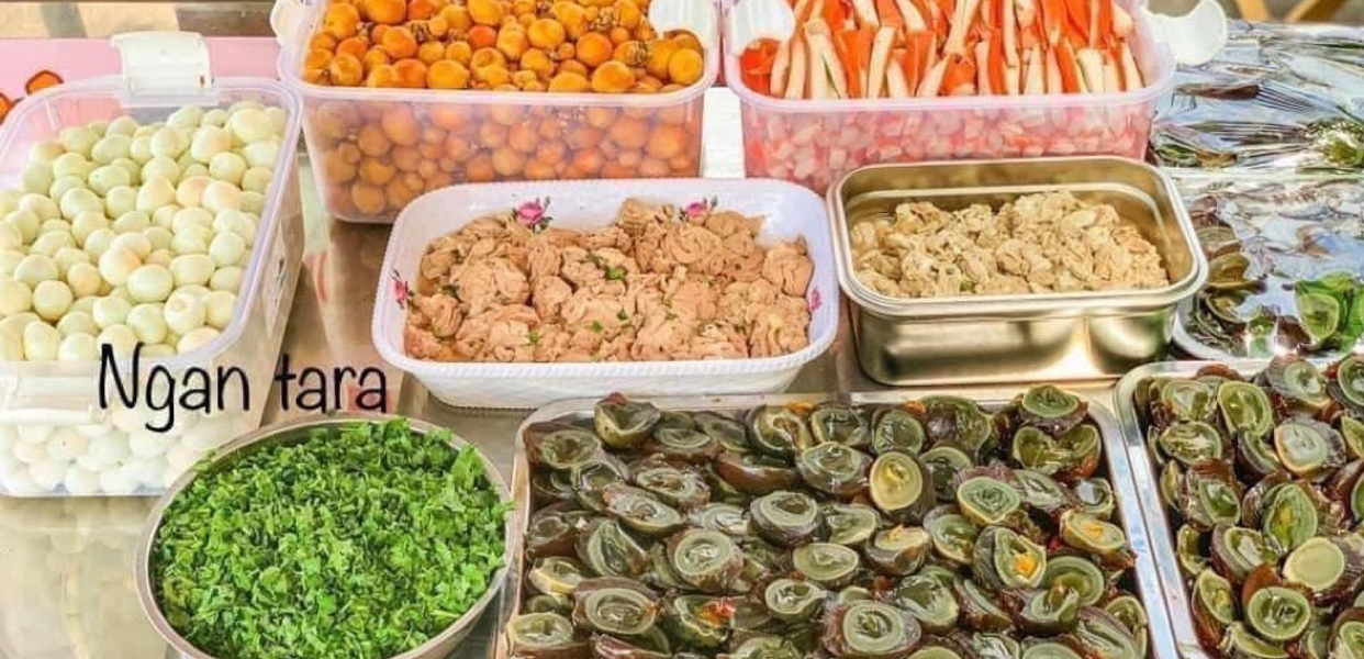 ngan-tara-sup-cua-hau-giang