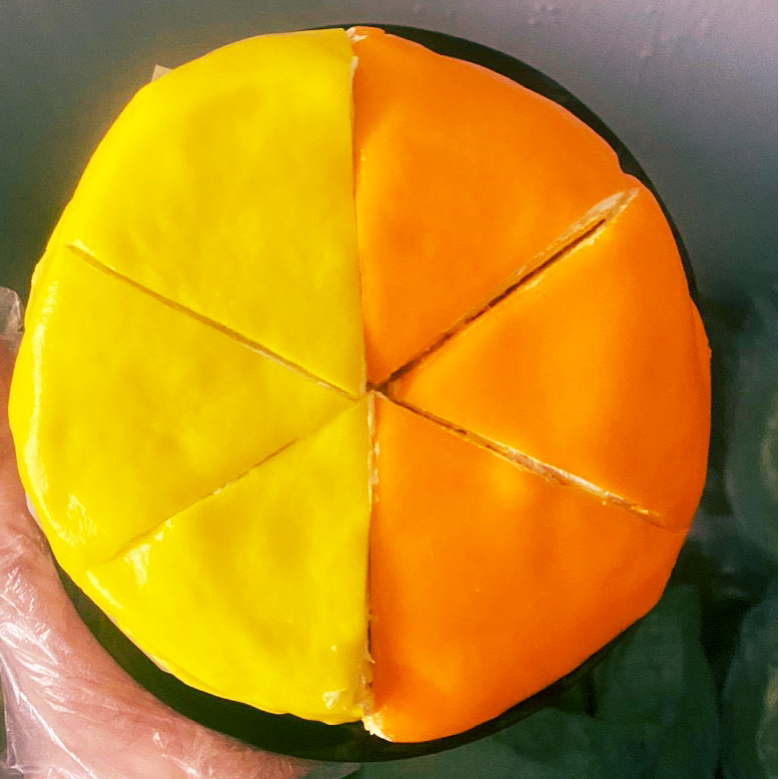 mix-ngan-lop-vi-vani-vi-pho-mai-_-size-12-cm