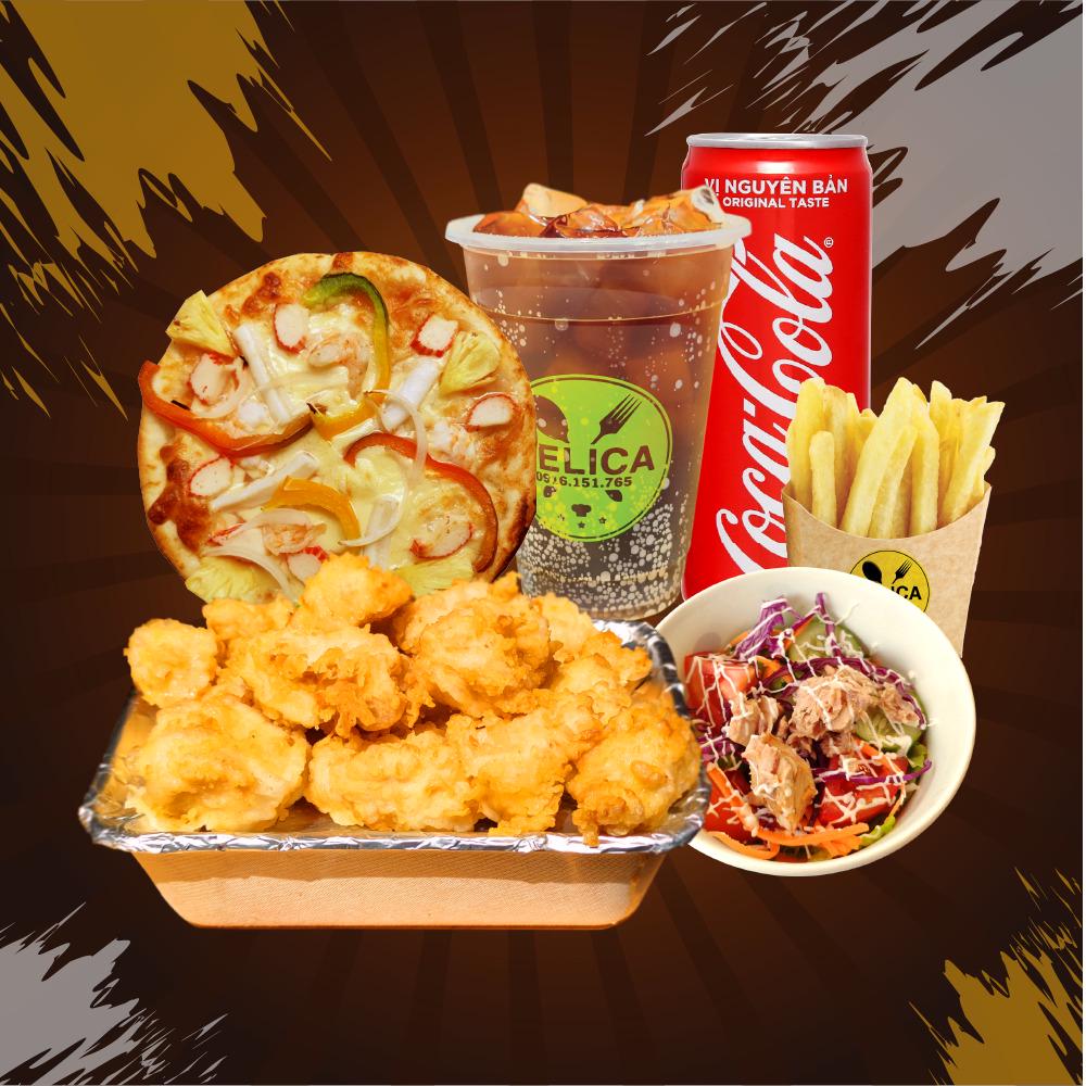 combo-19-combo-ga-vien-popcorn-pizza