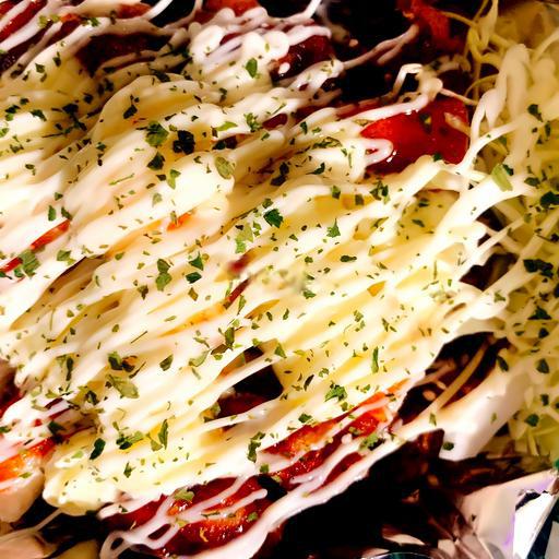 ga-tok-mat-ong-hq-pho-mai