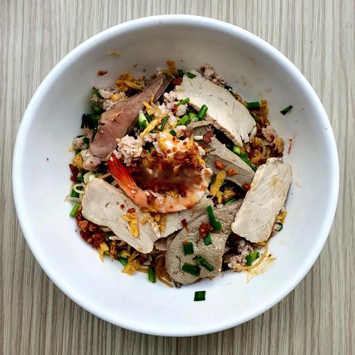 hu-tiu-mi-kho-thap-cam