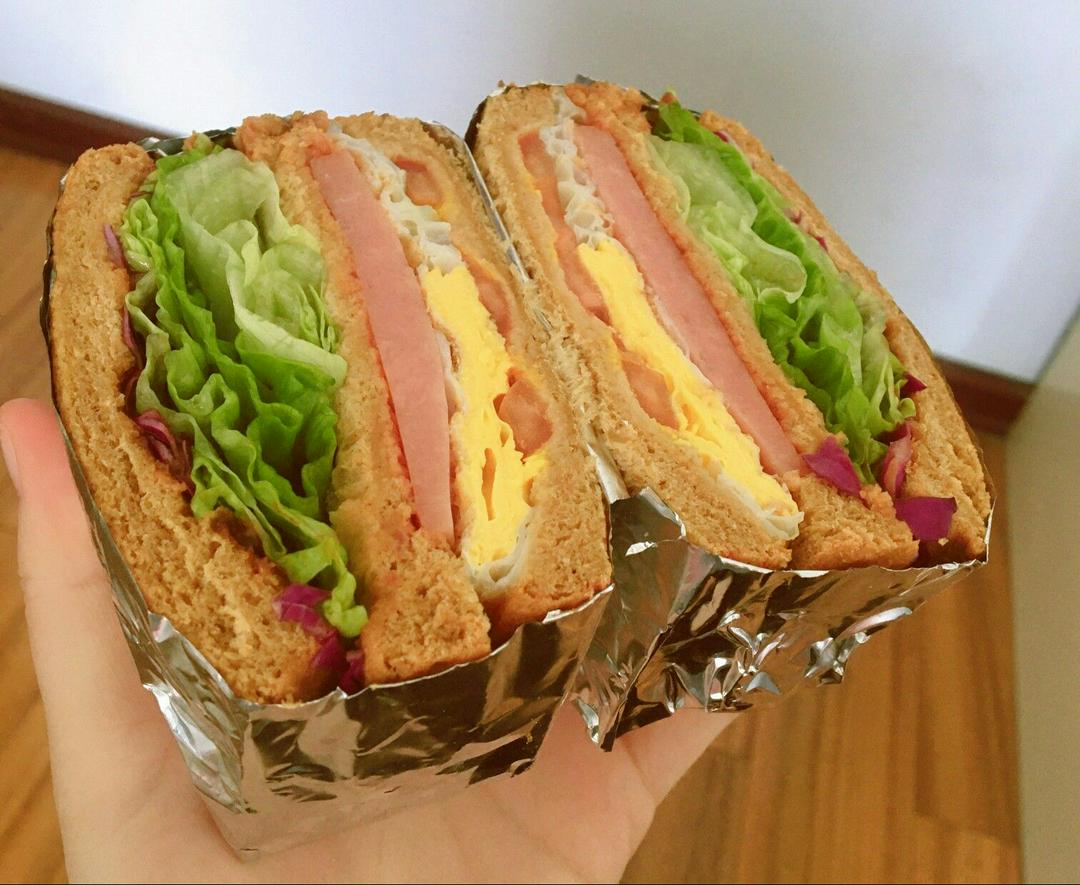 sandwich-ga-trung-big