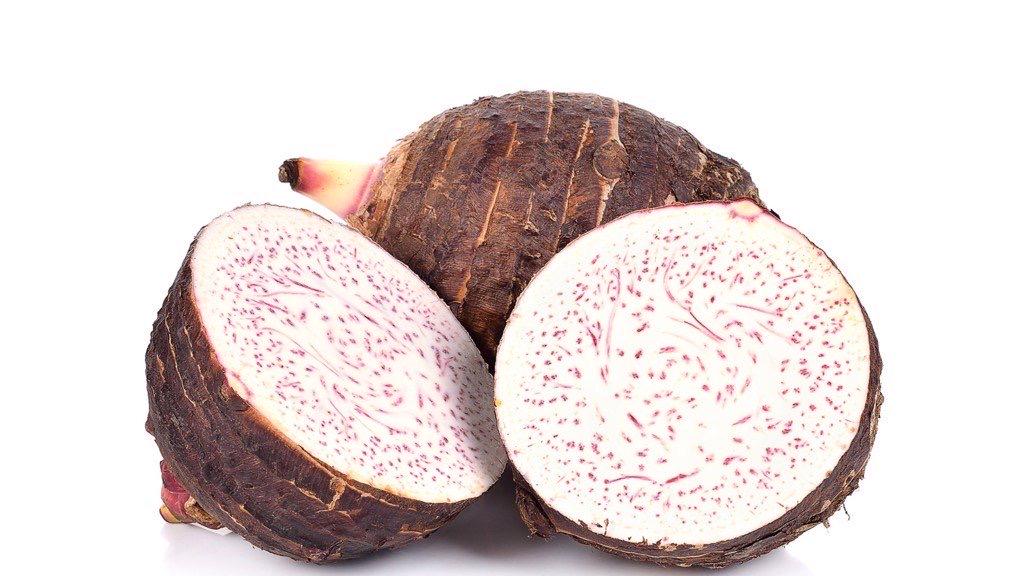 sinh-to-khoai-mon