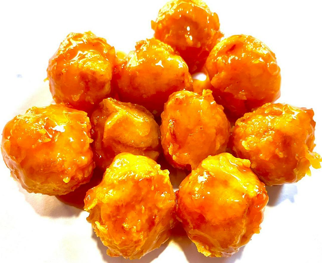 tom-hum-vien-sot-thai-10-vien-phan