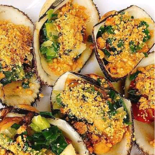 so-long-nuong-mo-hanh