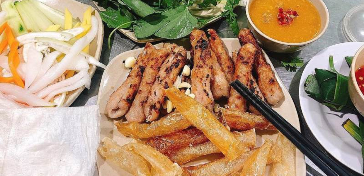 nem-nuong-nha-trang-dotin