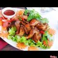 cut-nuong-muoi-ot-han-quoc-1con
