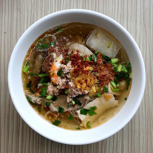 hu-tiu-mi-nuoc-thap-cam