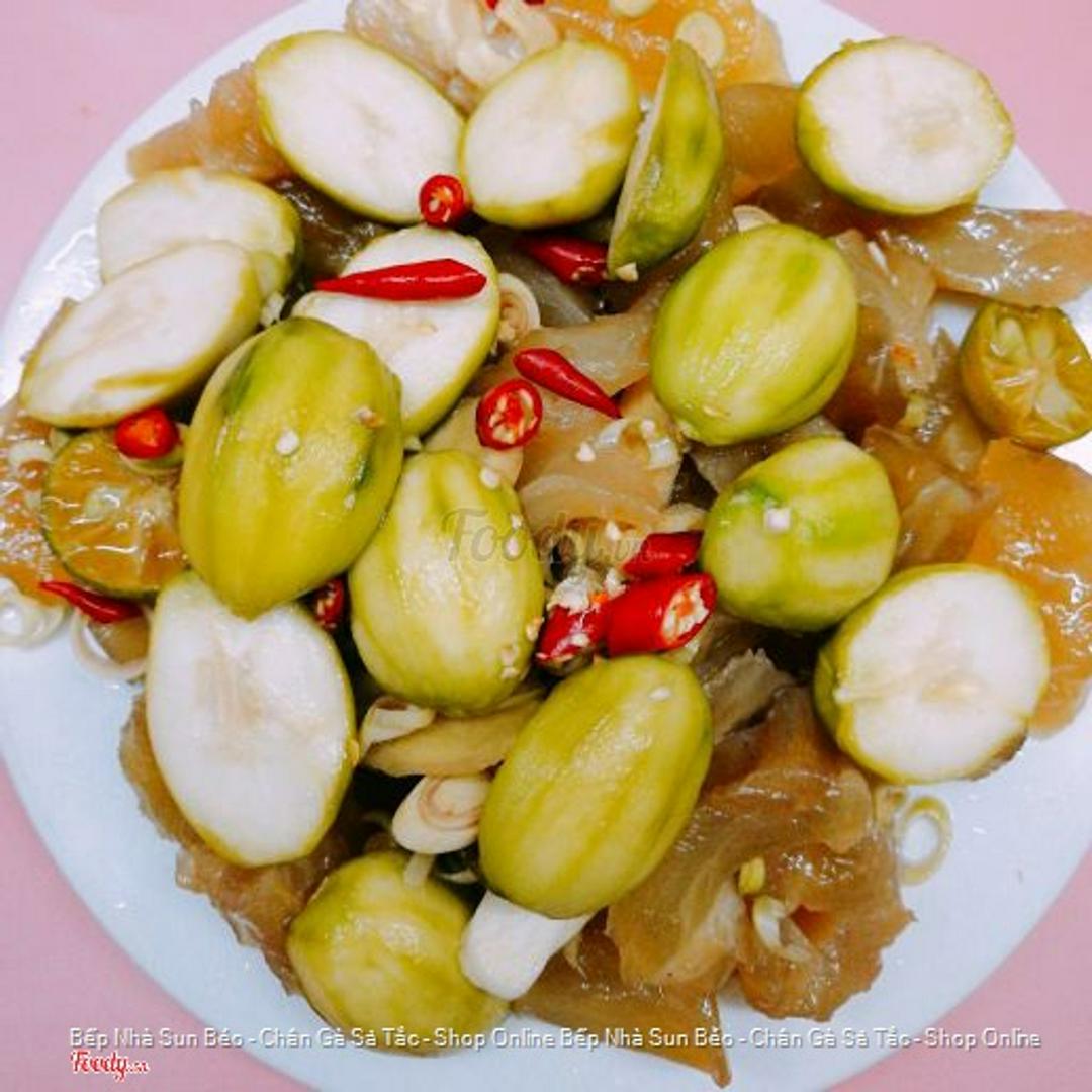 gan-bo-dam-coc-non-hop-lon