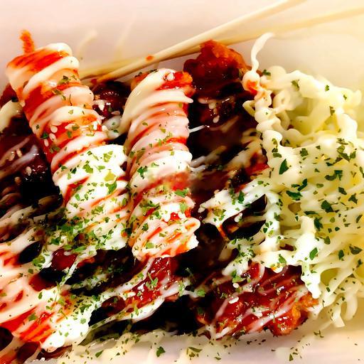 ga-ran-tok-mat-ong-hq-l