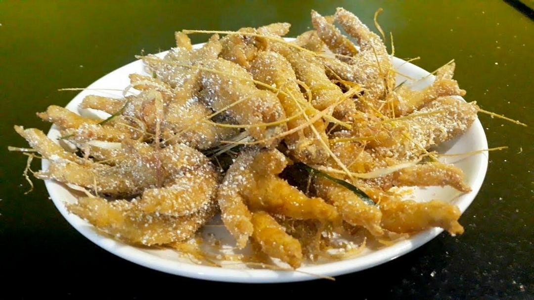 10-chan-ga-rang-muoi