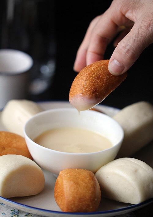 banh-man-thau-chien-cham-sua-x10