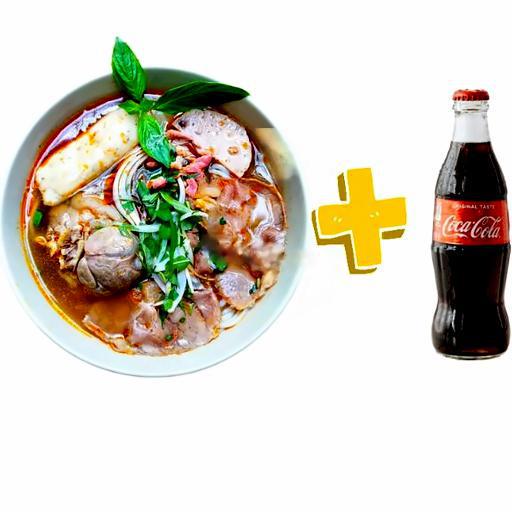 combo-10-to-lon-nuoc-ngot