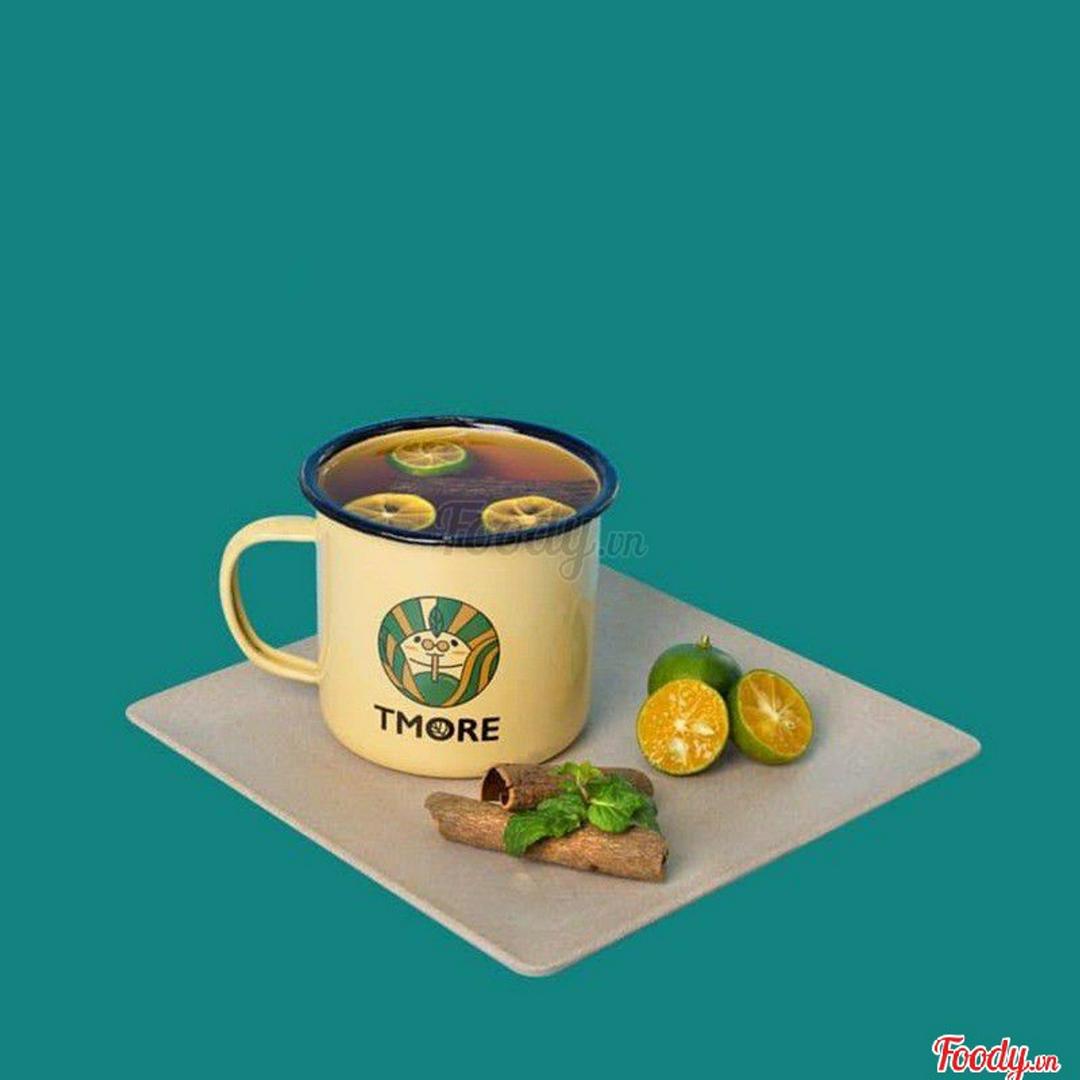 tra-quat-que-mat-ong