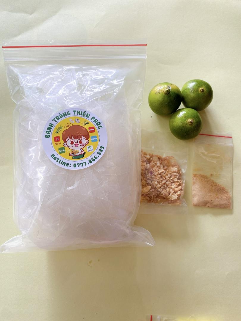 banh-trang-hanh-phi-muoi-tac