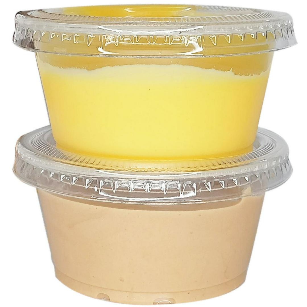 combo-2-kem-kem-trung-kem-ca-phe