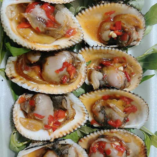 so-long-nuong-muoi-ot