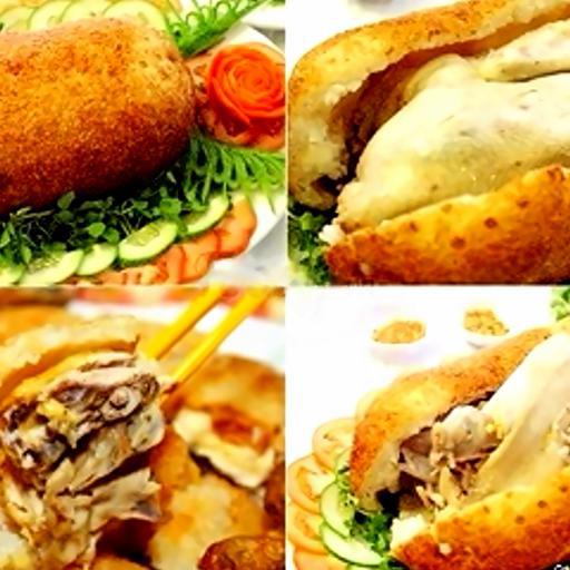 ga-bo-xoi-nguyen-con