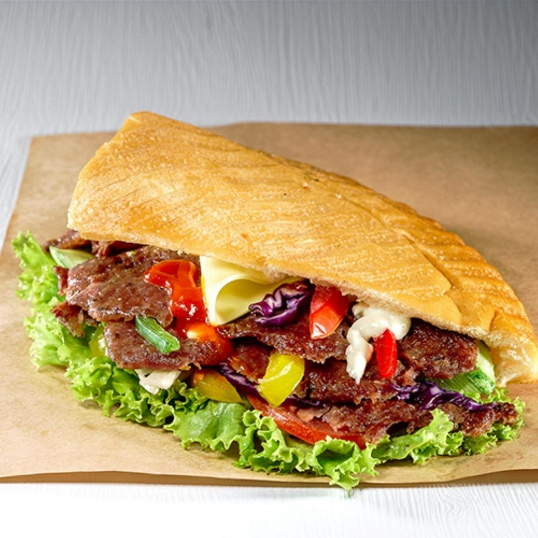 kebab-thit-bo-ac-biet-pho-mai