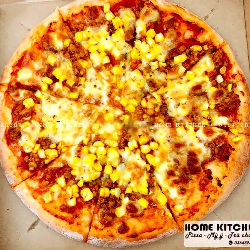 pizza-p1-size-l-28cm