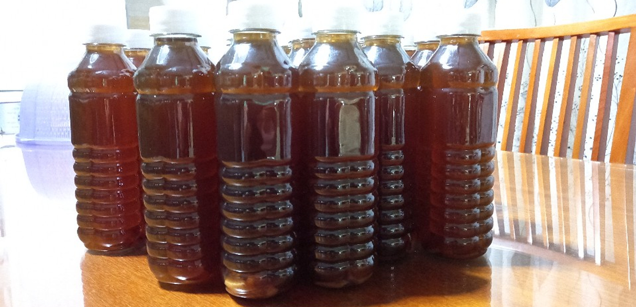 ca-phe-tra-tac-mang-i-ni-su-huynh-lien