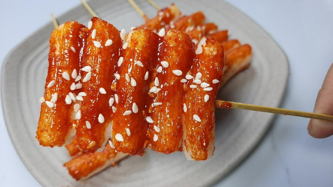 banh-gao-cay-tokbokki-hq