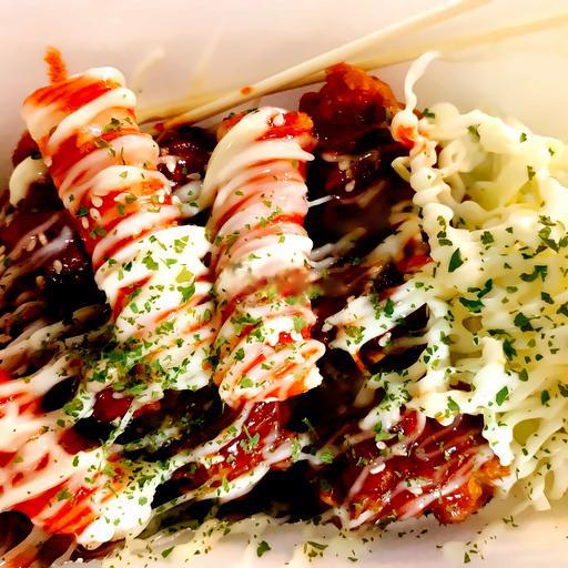 ga-ran-tok-mat-ong-hq-n