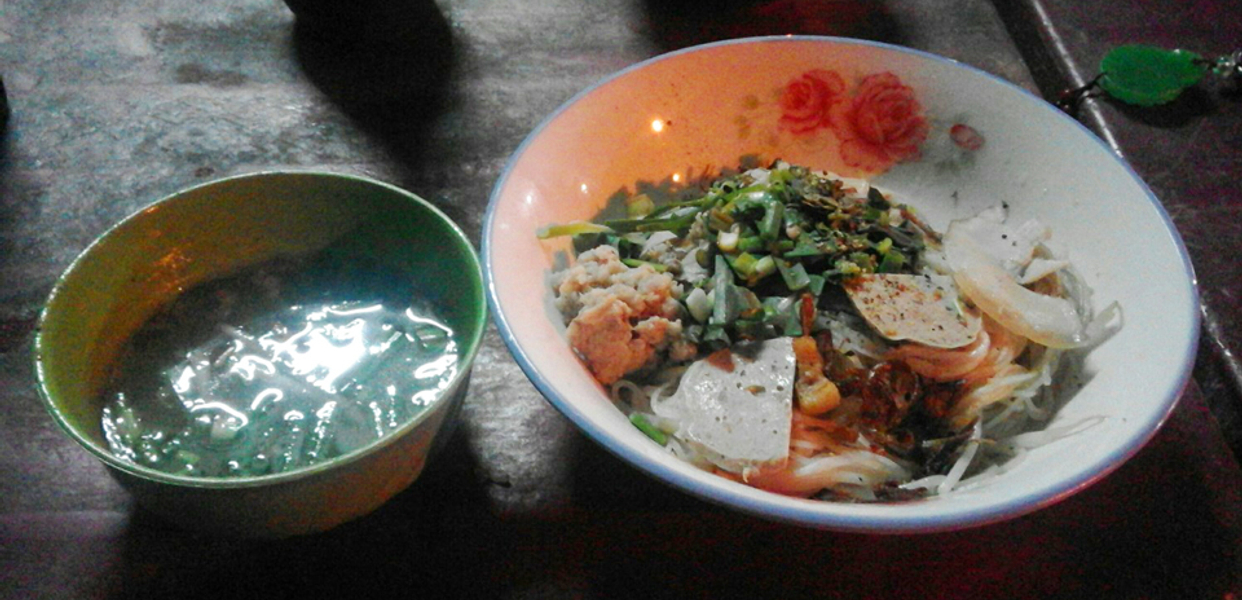 hu-tieu-bun-moc-binh-dan-ly-thuong-kiet