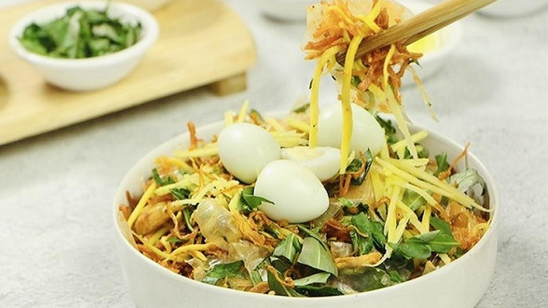 deo-tron-thap-cam-2-trung