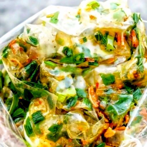 banh-trang-tron-mo-hanh