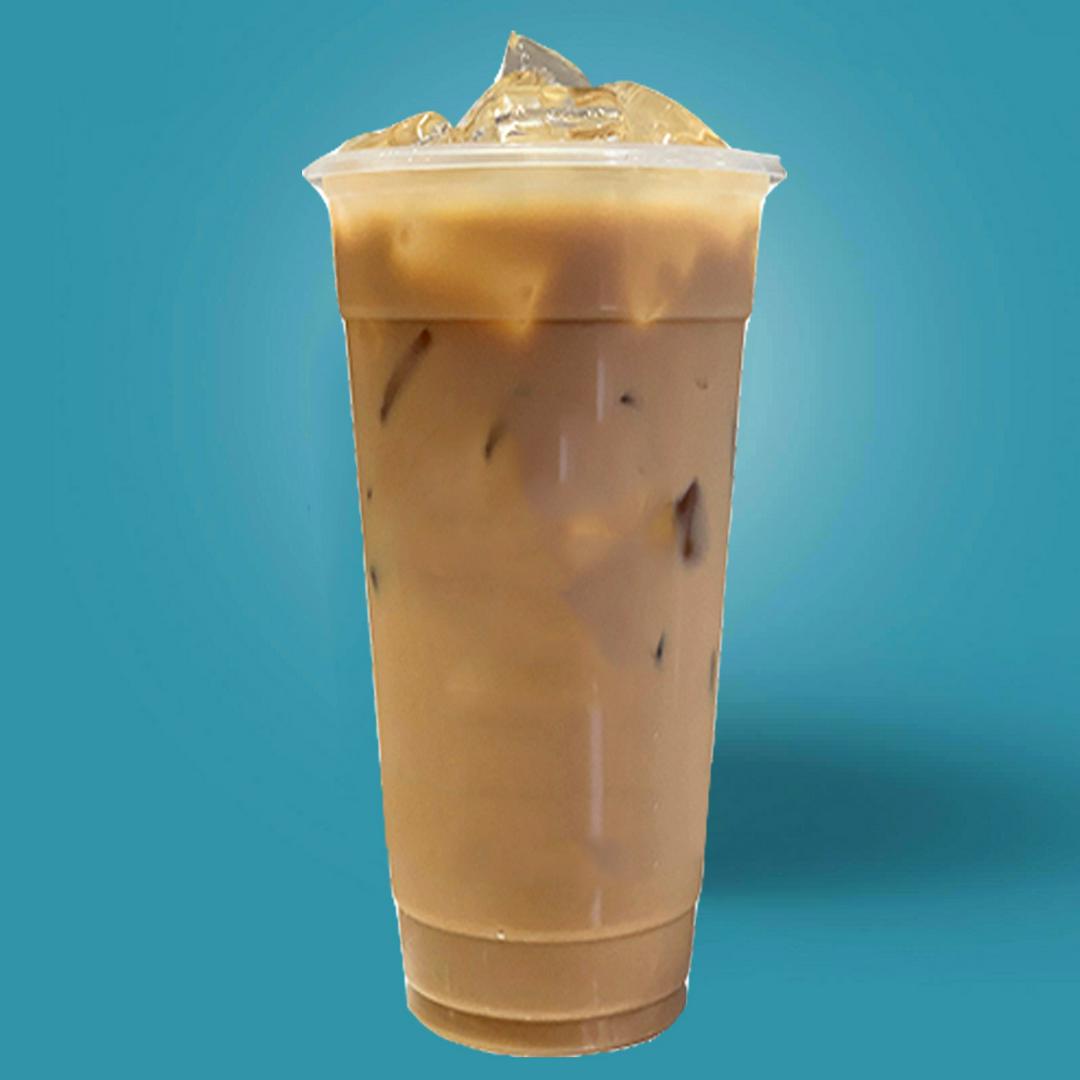 tra-sua-truyen-thong-700ml